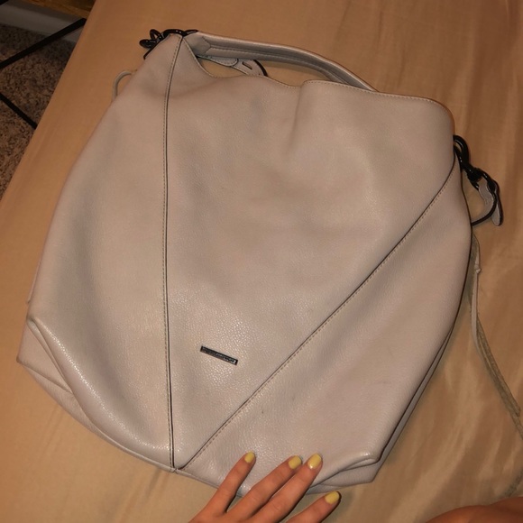 Rebecca Minkoff Large Purse - Picture 4 of 6